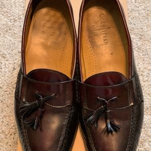 Cole Haan Men’s Shoes